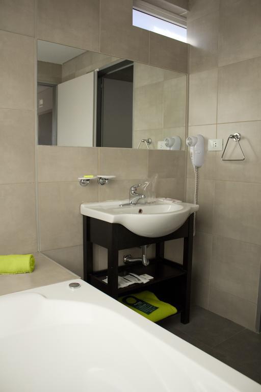 Hotel Neu 354 Neuquén Cameră foto